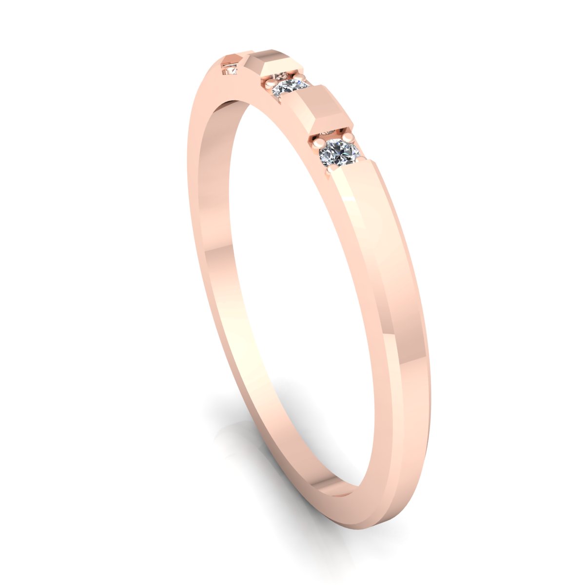 https://goldiam.co.il/sites/default/files/VCB187-B_Render_CAD_D_White%20Reflective_GJ_RGNew_02_GJ.jpg